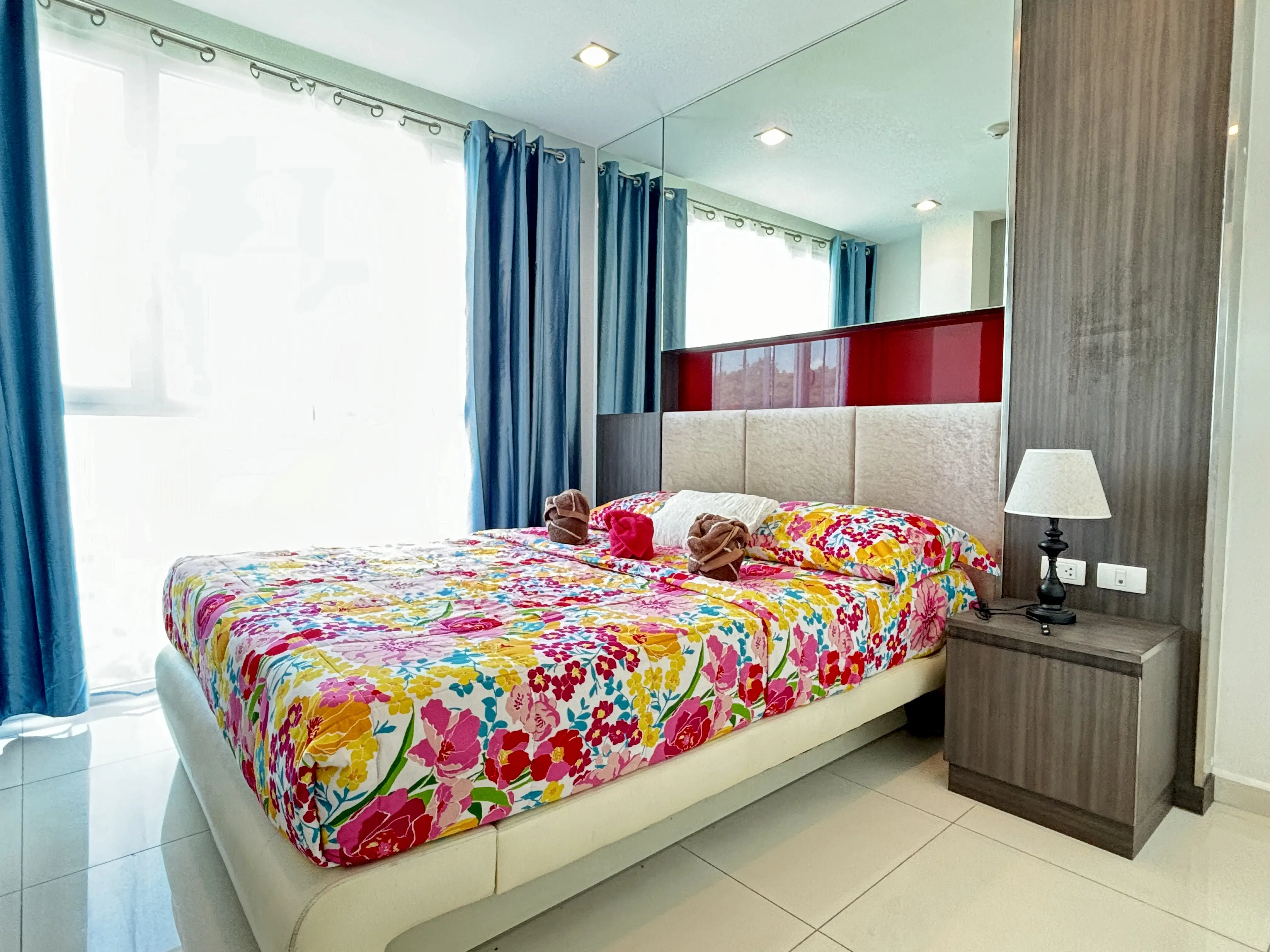 Квартира_The Vision_7