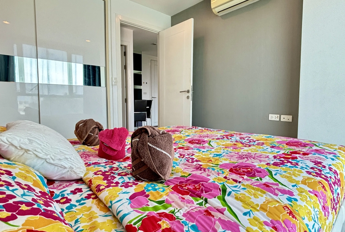 Квартира_The Vision_8