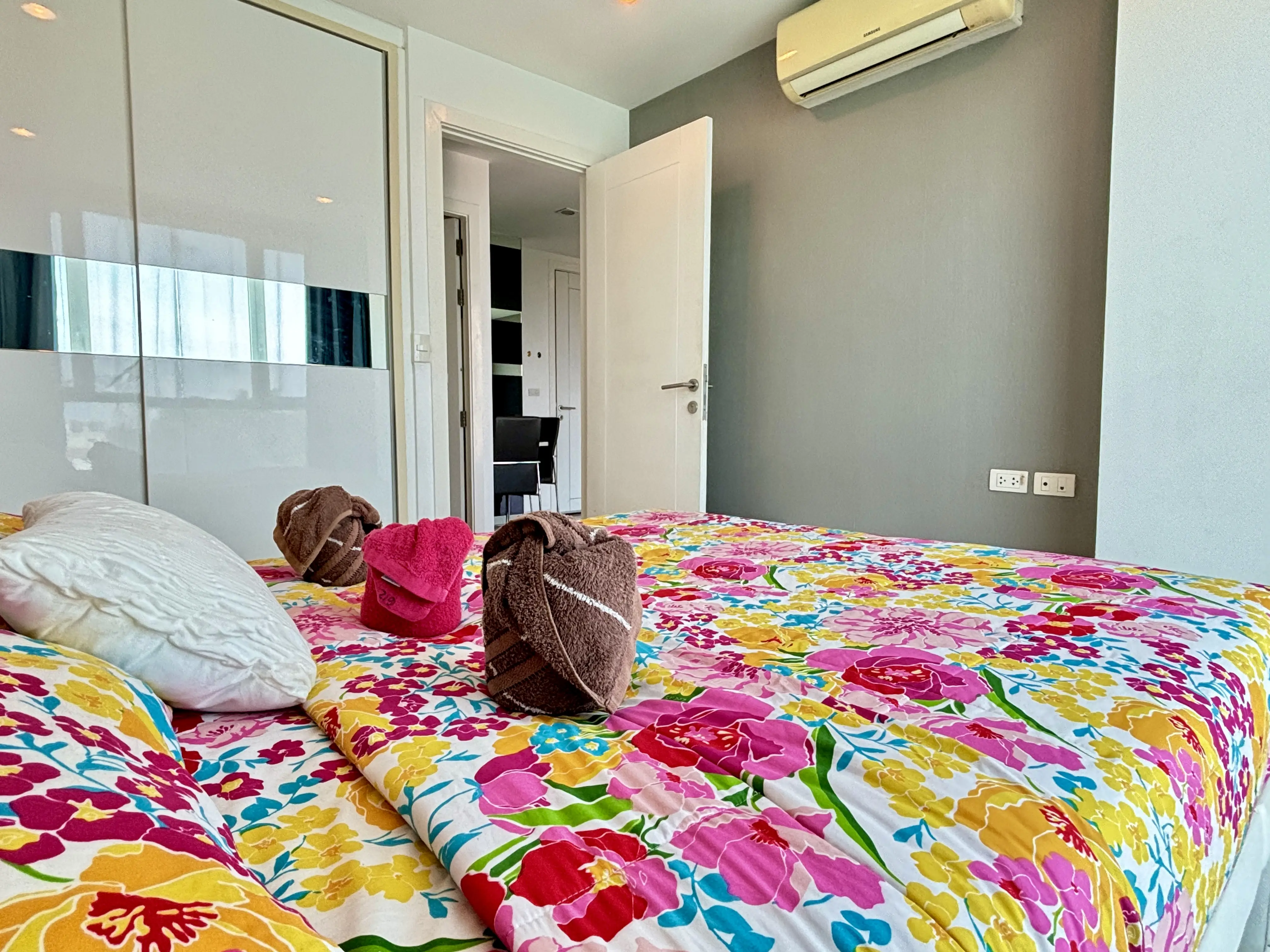 Квартира_The Vision_8