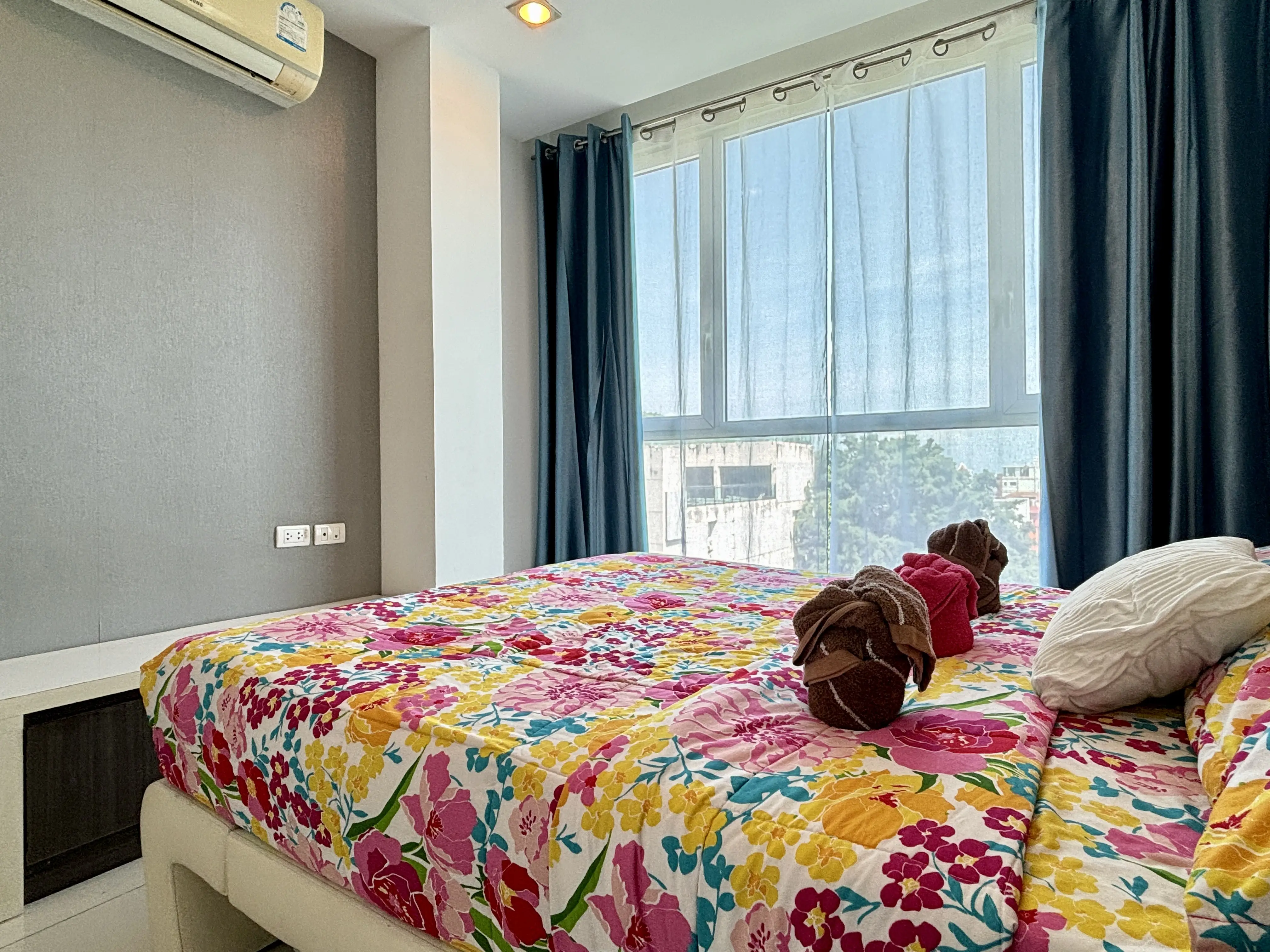 Квартира_The Vision_9