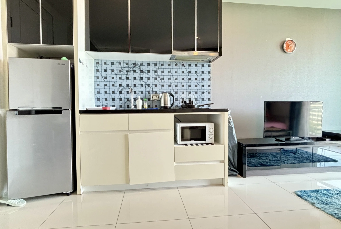 Квартира_The Vision_10