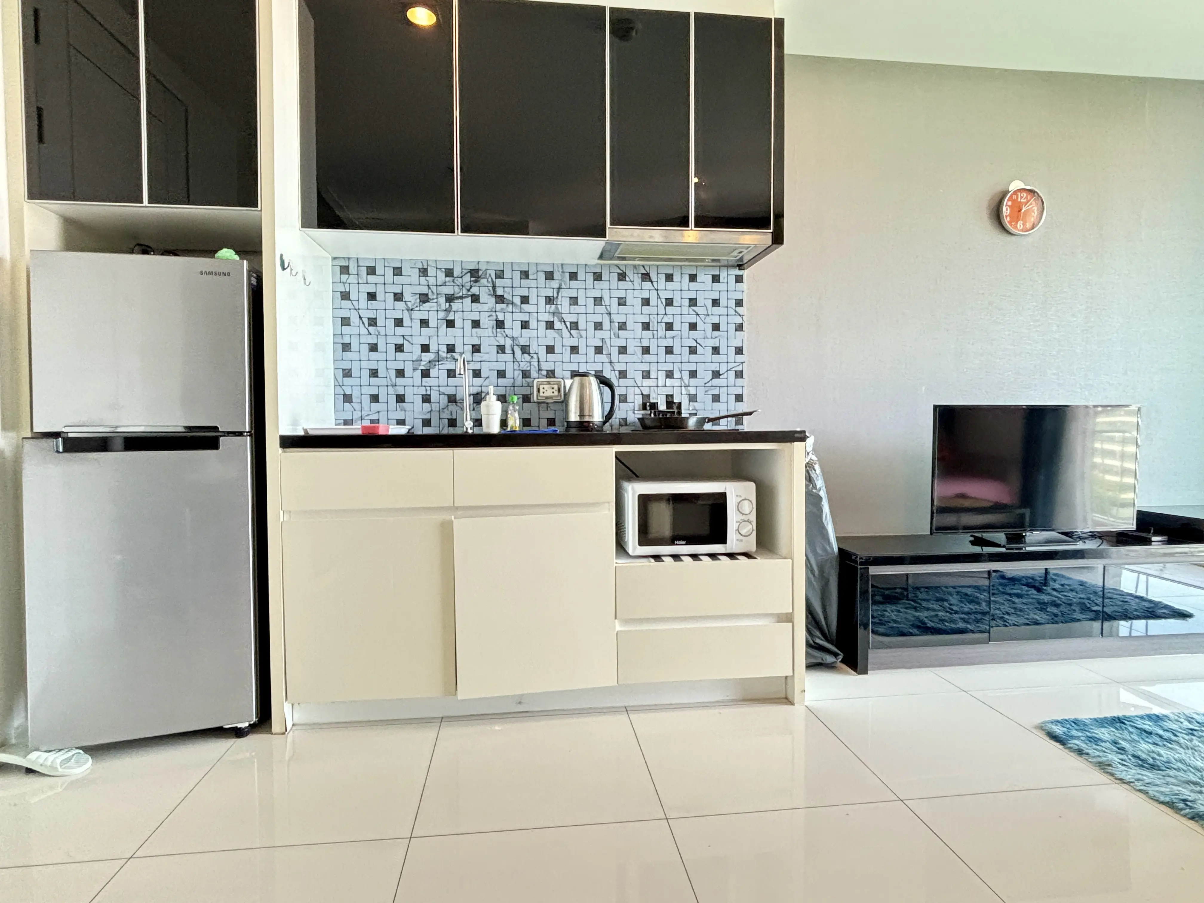 Квартира_The Vision_10