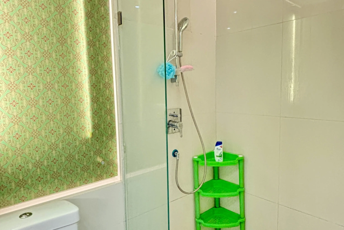 Квартира_Grande Caribbean Condo_13