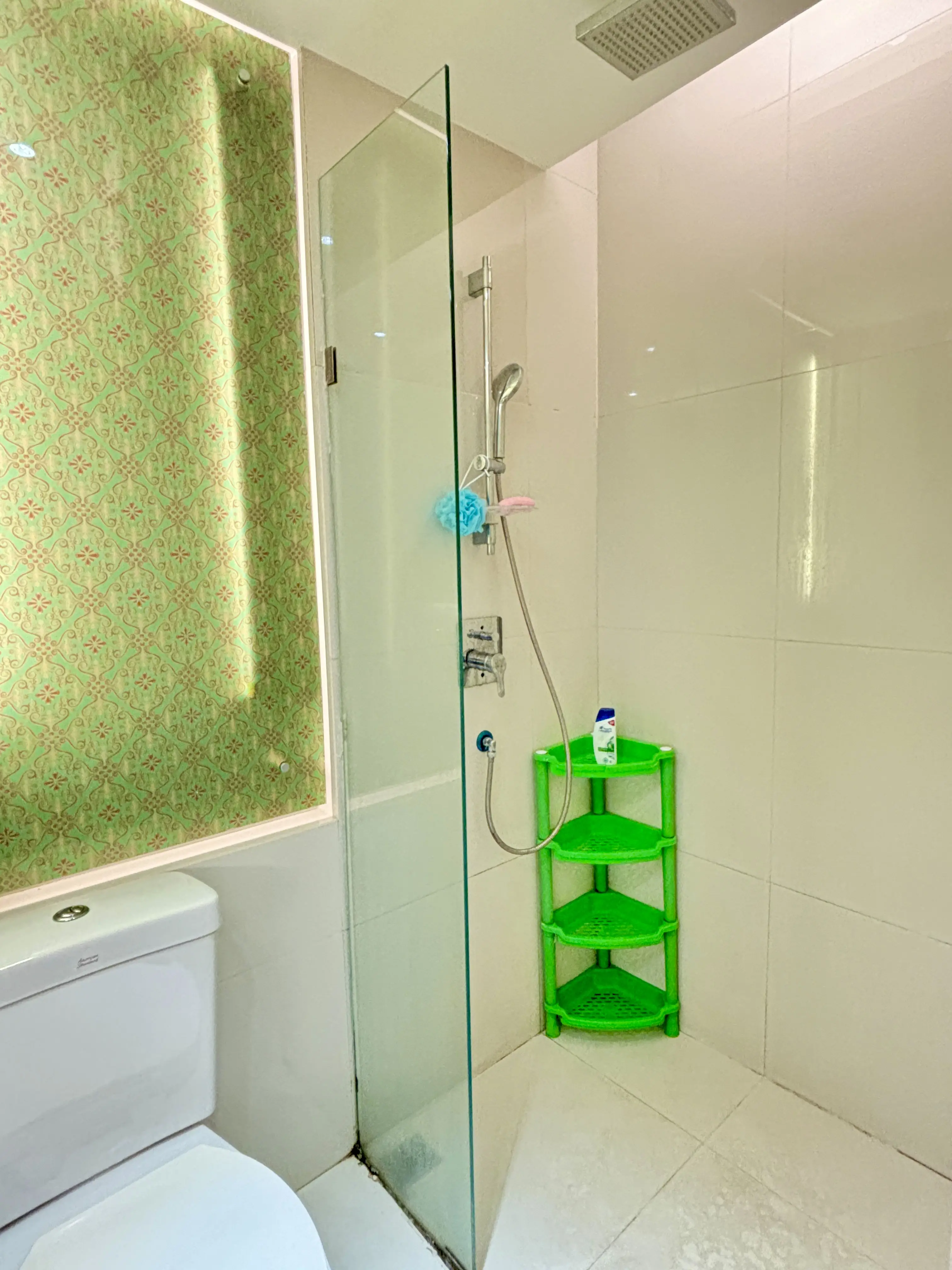 Квартира_Grande Caribbean Condo_13