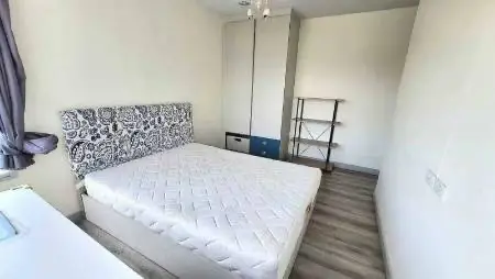 Квартира_Centric Sea Pattaya_8