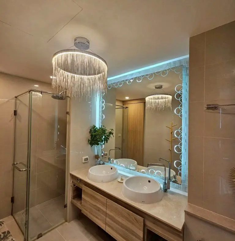 Квартира_Riviera Jomtien_10