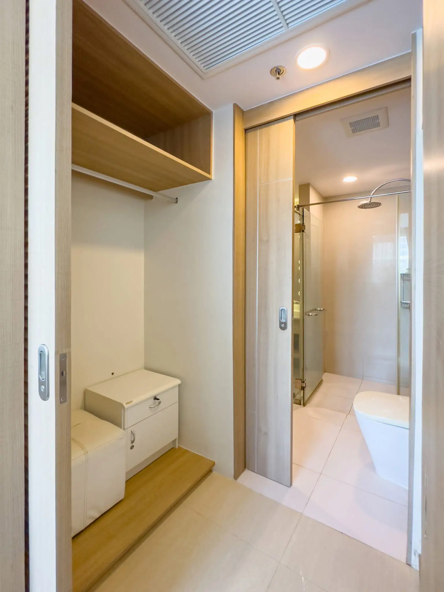 Квартира_Riviera Wongamat_9