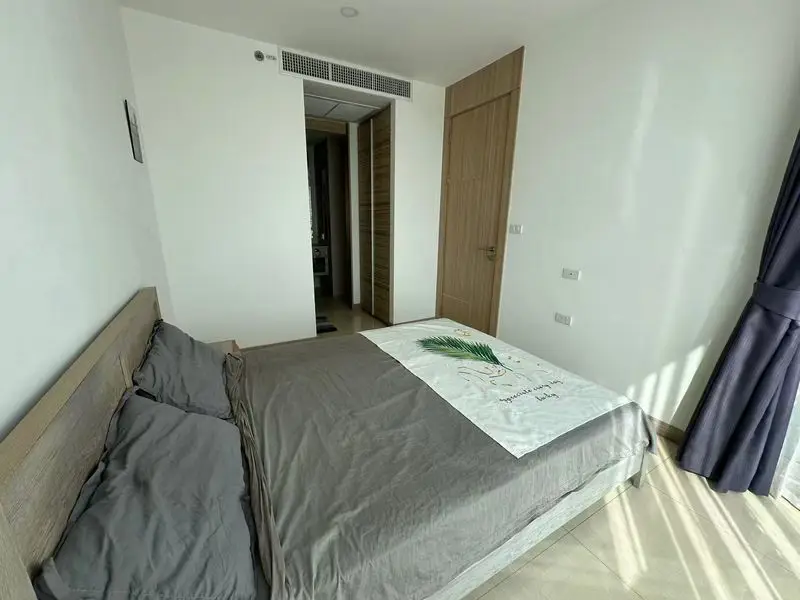 Квартира_Riviera Jomtien_8