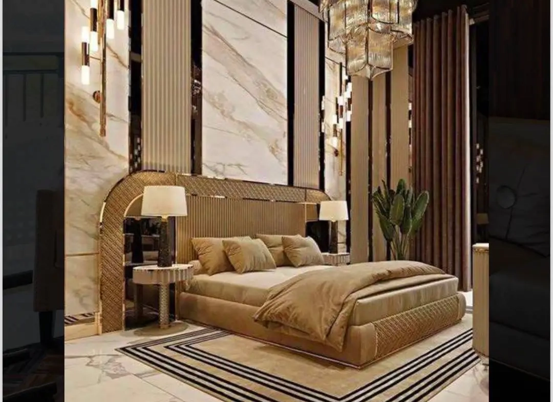 Квартира_Riviera Malibu_3