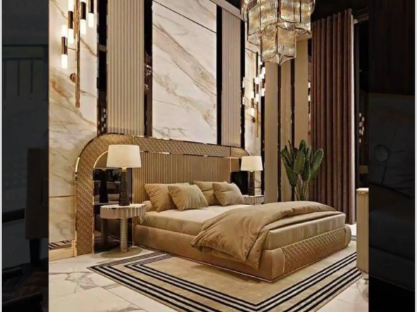 Квартира_Riviera Malibu_3