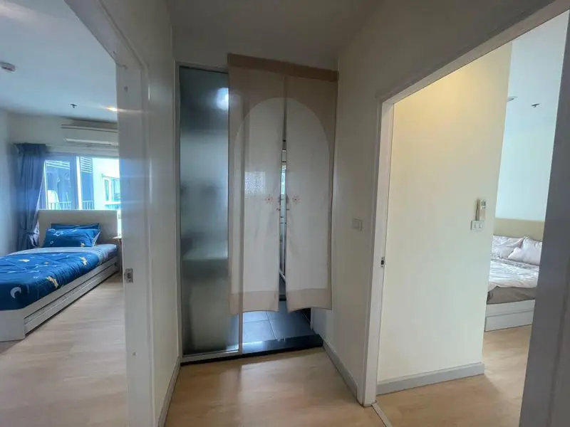 Квартира_Centric Sea Pattaya_3