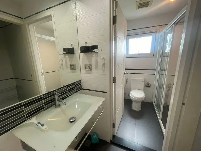 Квартира_Centric Sea Pattaya_8