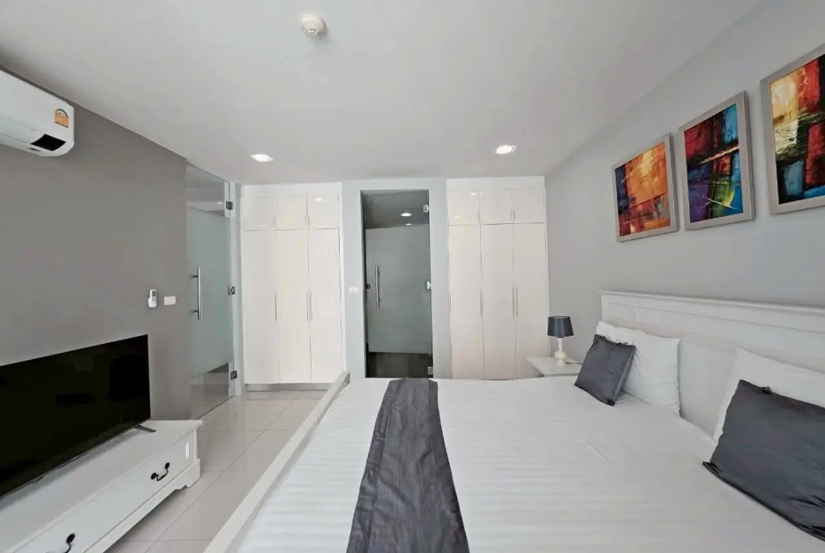 Квартира_Club Royal_11