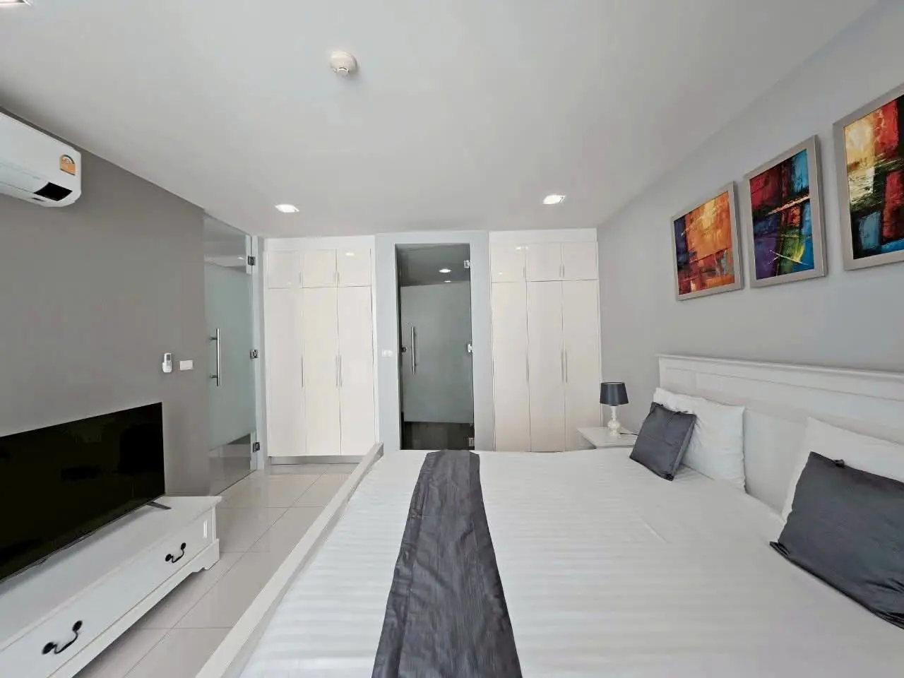 Квартира_Club Royal_11