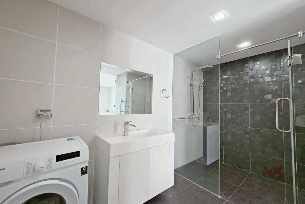 Квартира_Club Royal_12