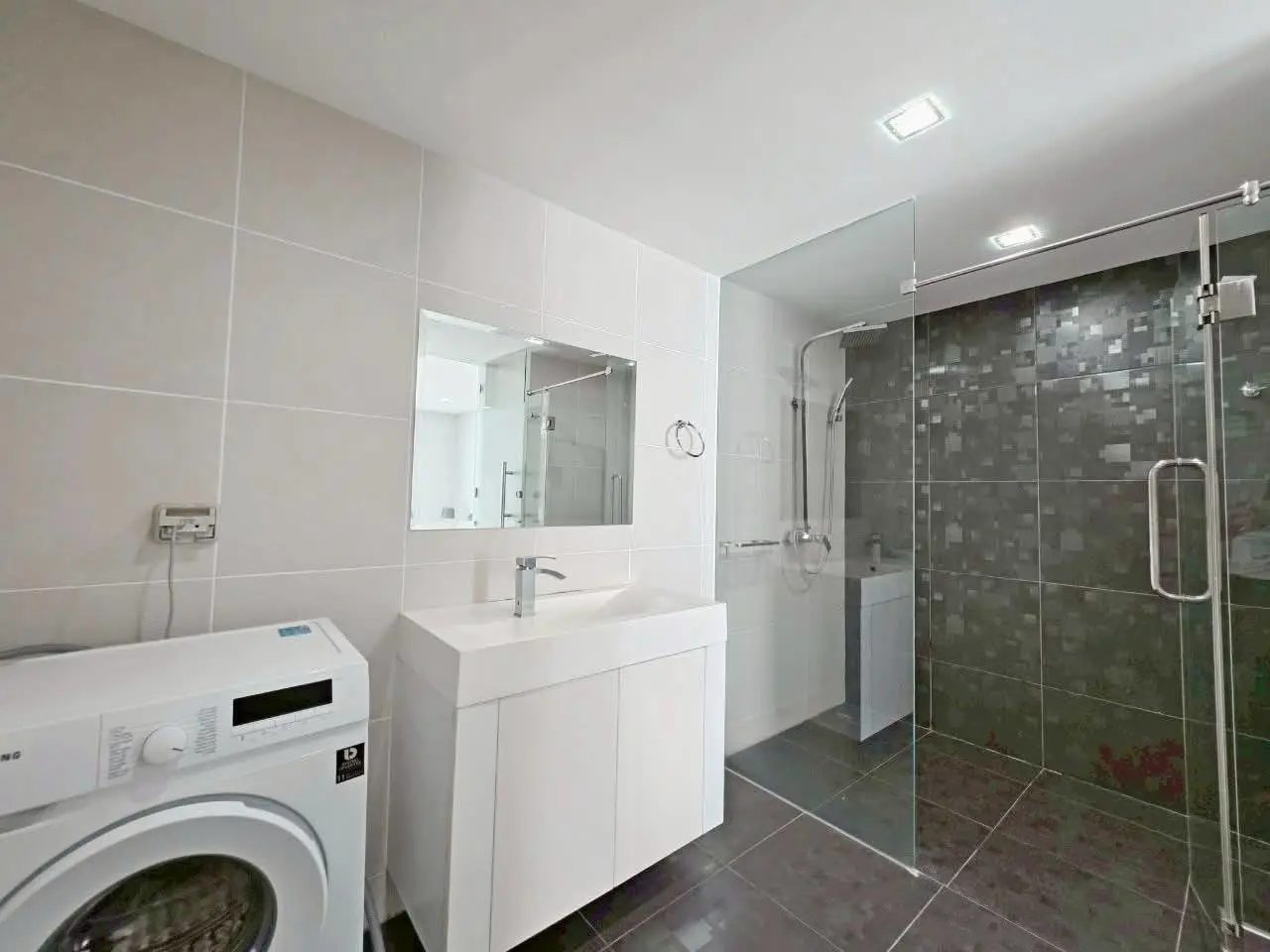 Квартира_Club Royal_12