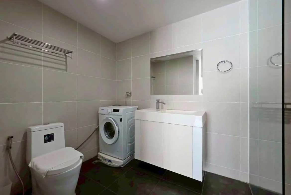 Квартира_Club Royal_13