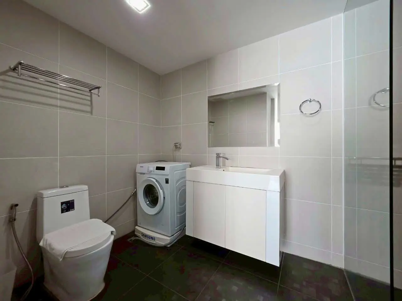 Квартира_Club Royal_13