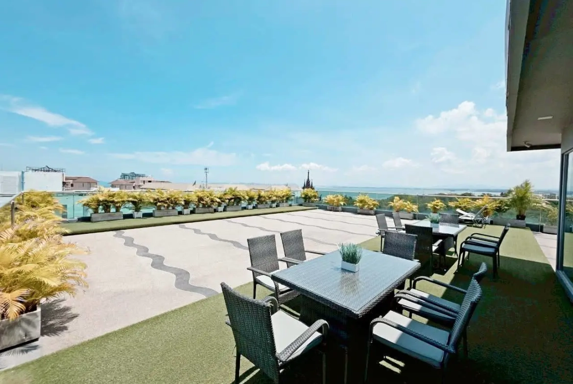 Квартира_Club Royal_14