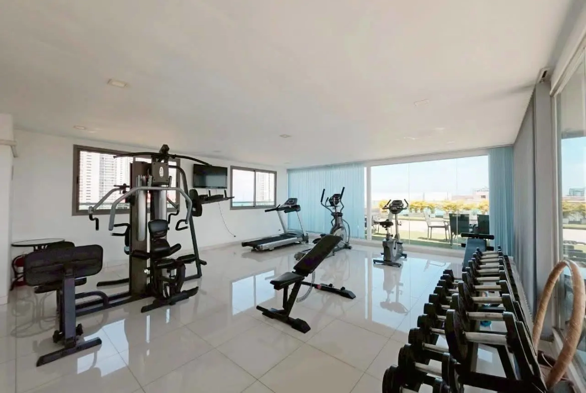 Квартира_Club Royal_15