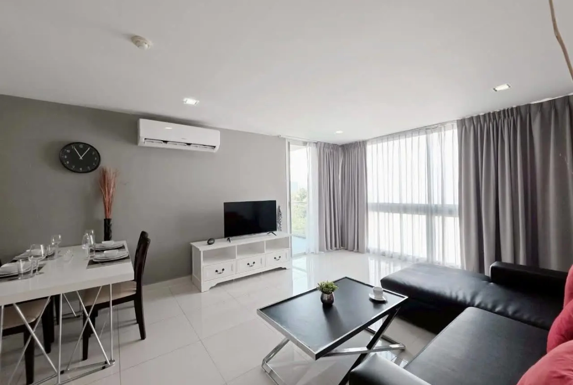 Квартира_Club Royal_3