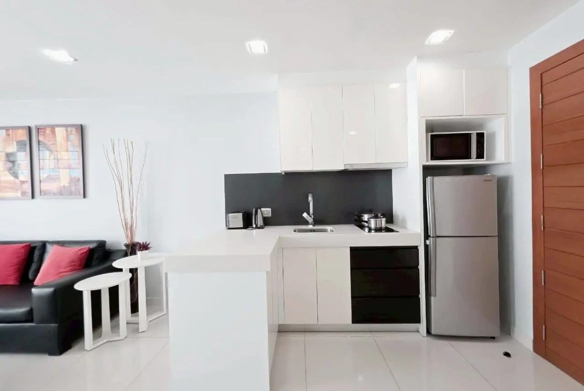 Квартира_Club Royal_4