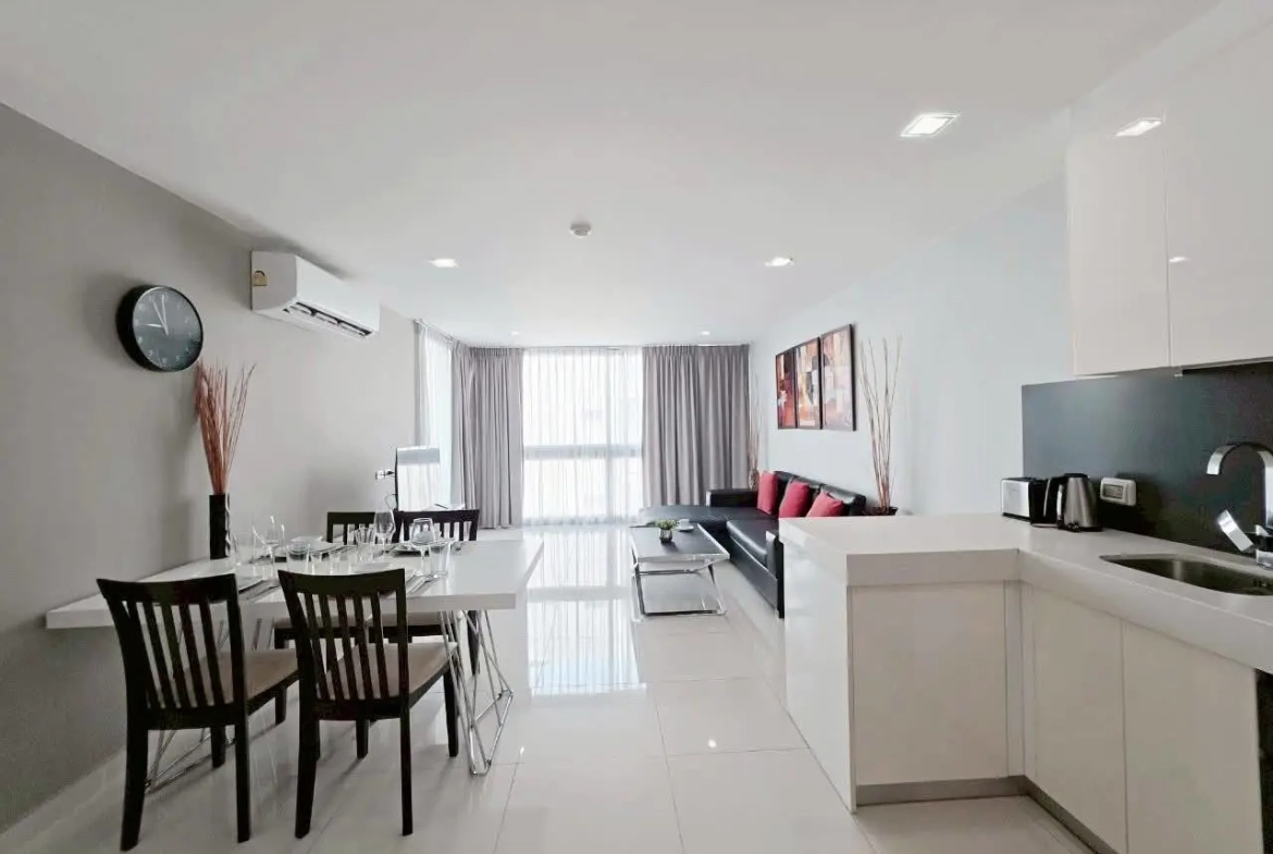 Квартира_Club Royal_5