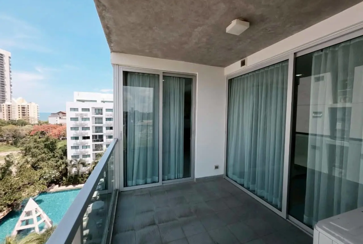 Квартира_Club Royal_7