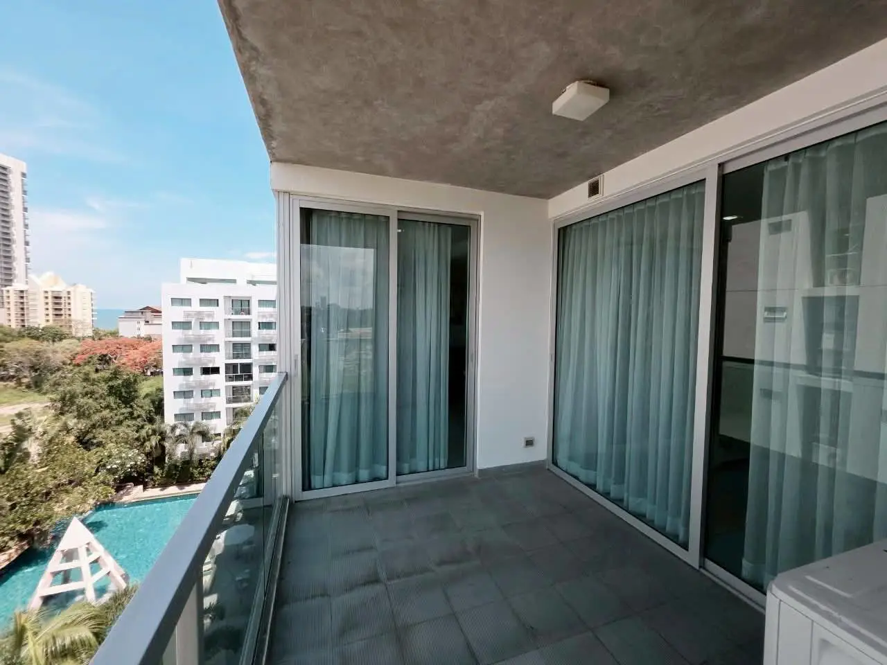 Квартира_Club Royal_7