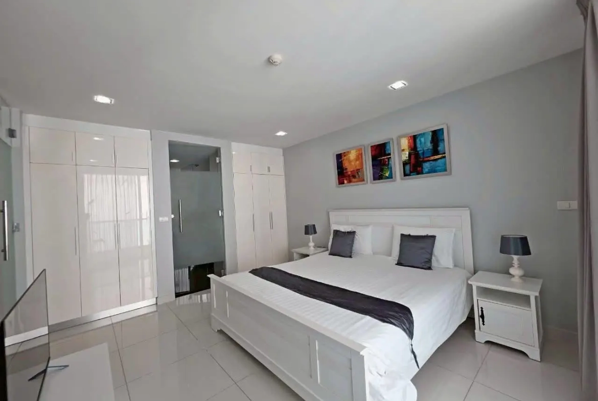 Квартира_Club Royal_8