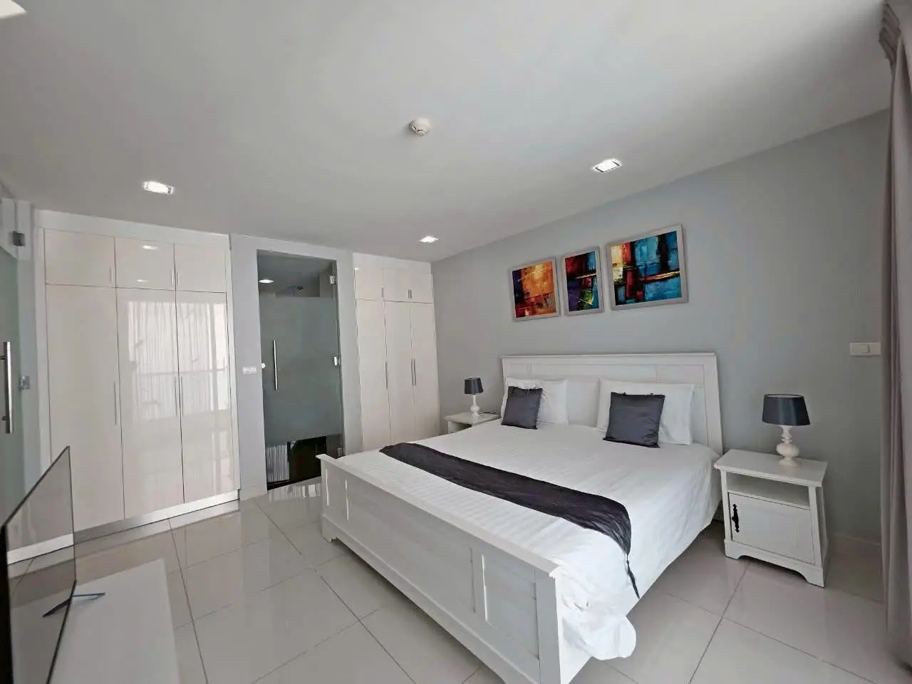 Квартира_Club Royal_8