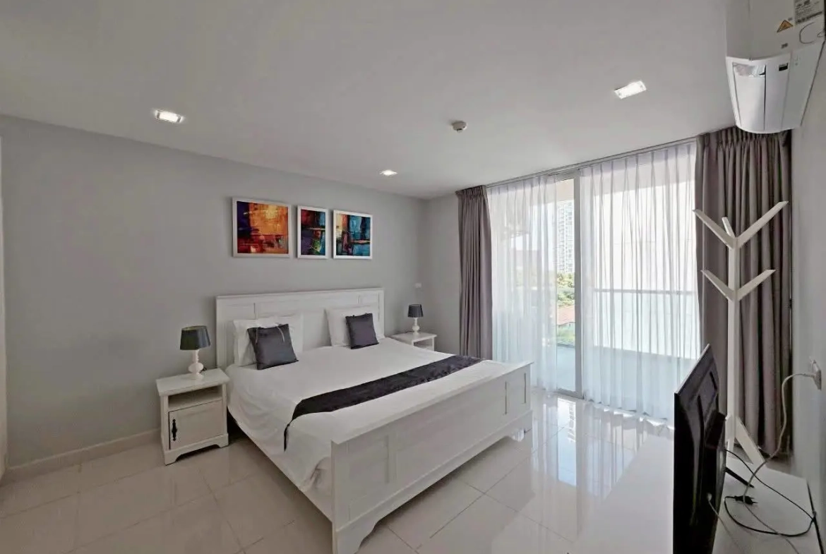 Квартира_Club Royal_9