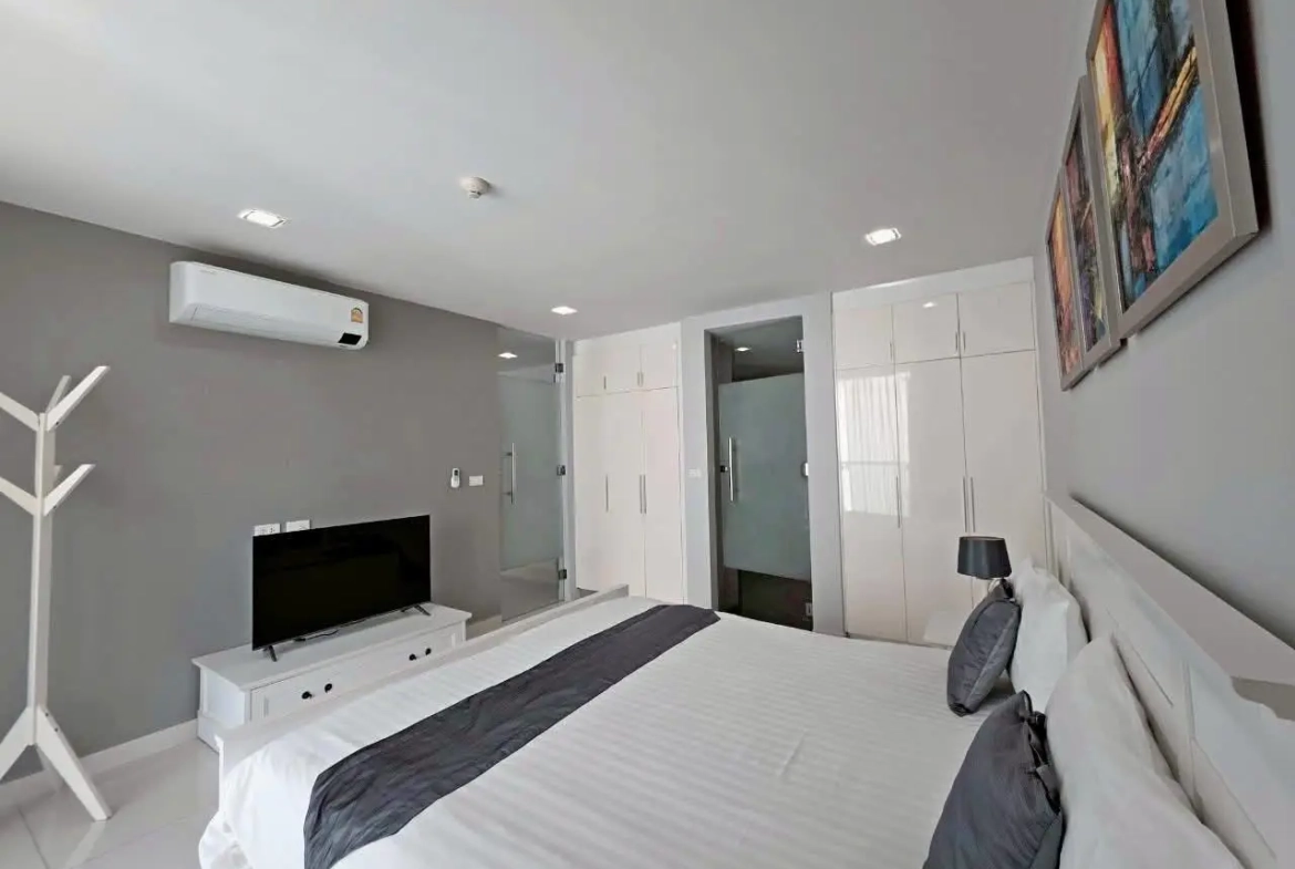 Квартира_Club Royal_10