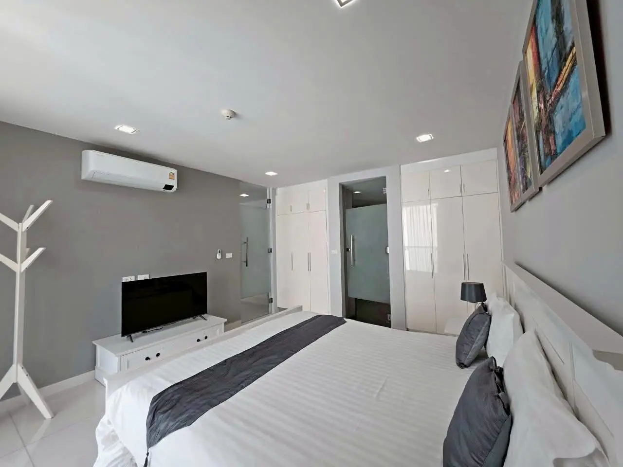 Квартира_Club Royal_10