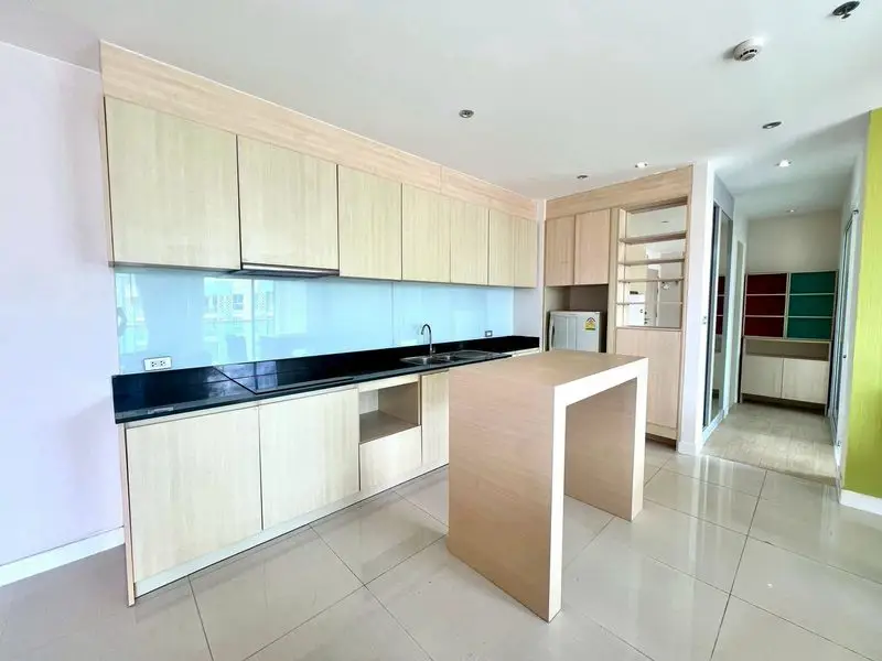 Квартира_Grande Caribbean Condo_7