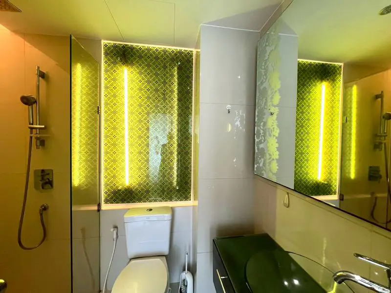 Квартира_Grande Caribbean Condo_9