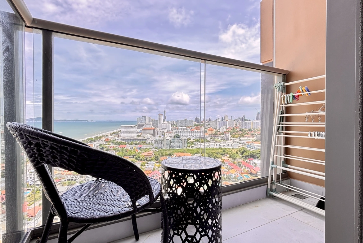 Квартира_Copacabana