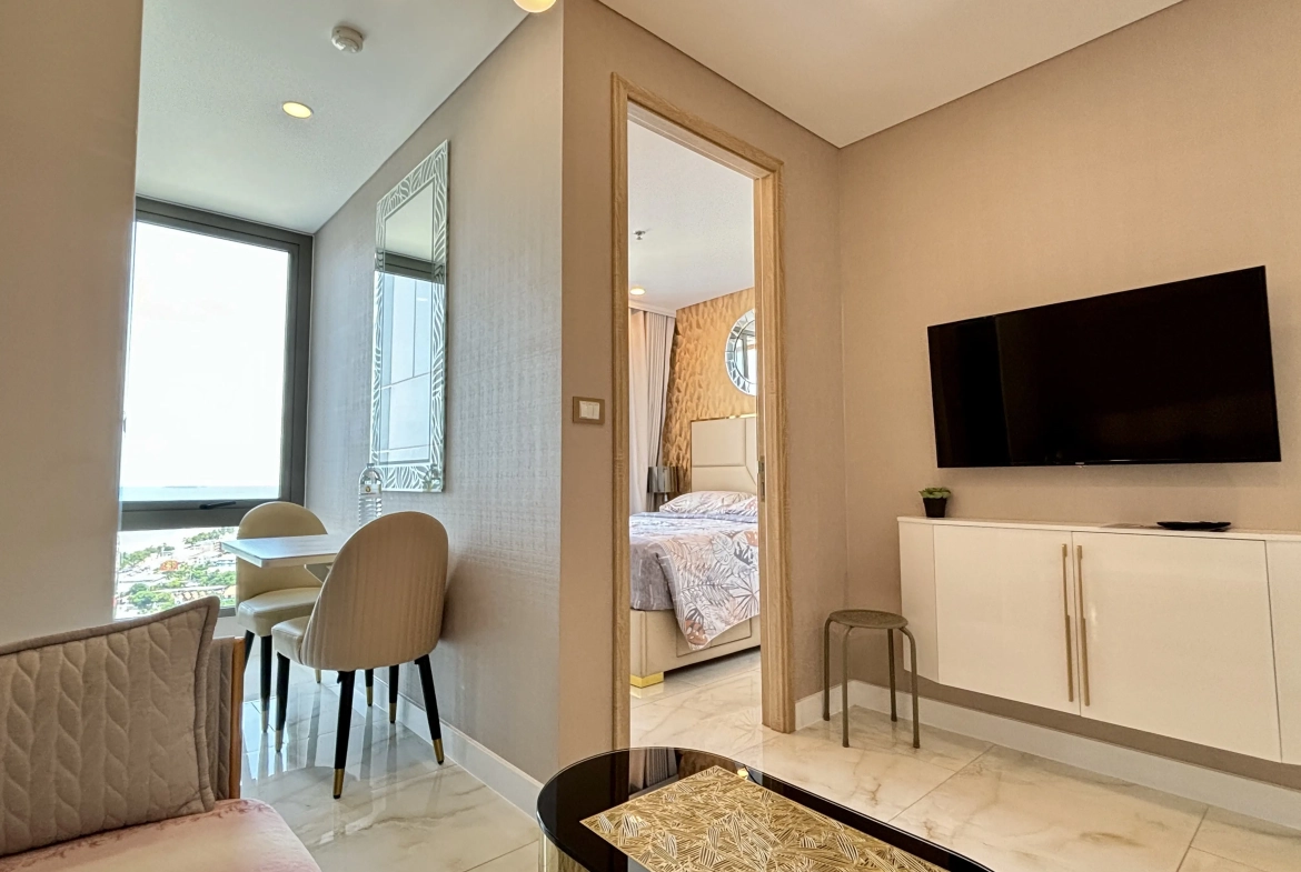 Квартира_Copacabana_2