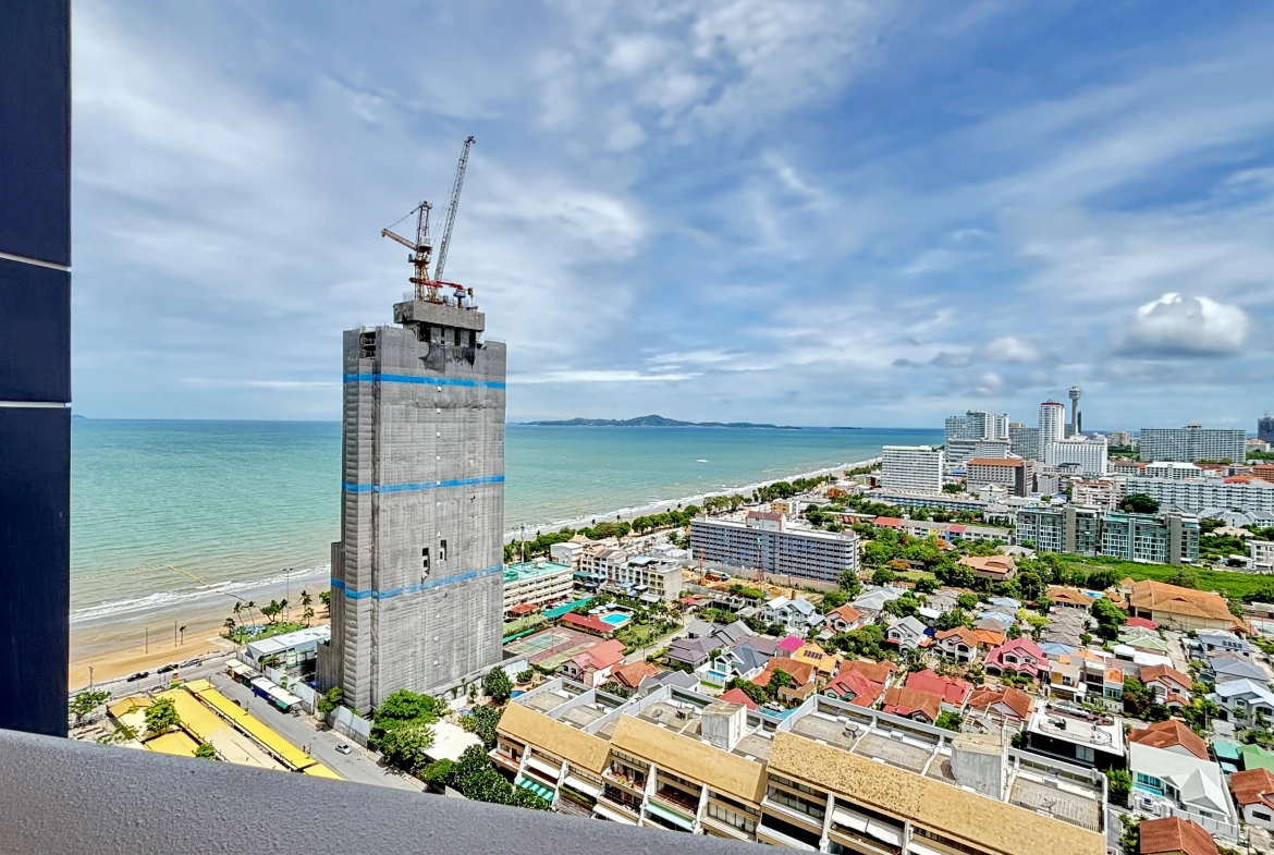 Квартира_Copacabana_11