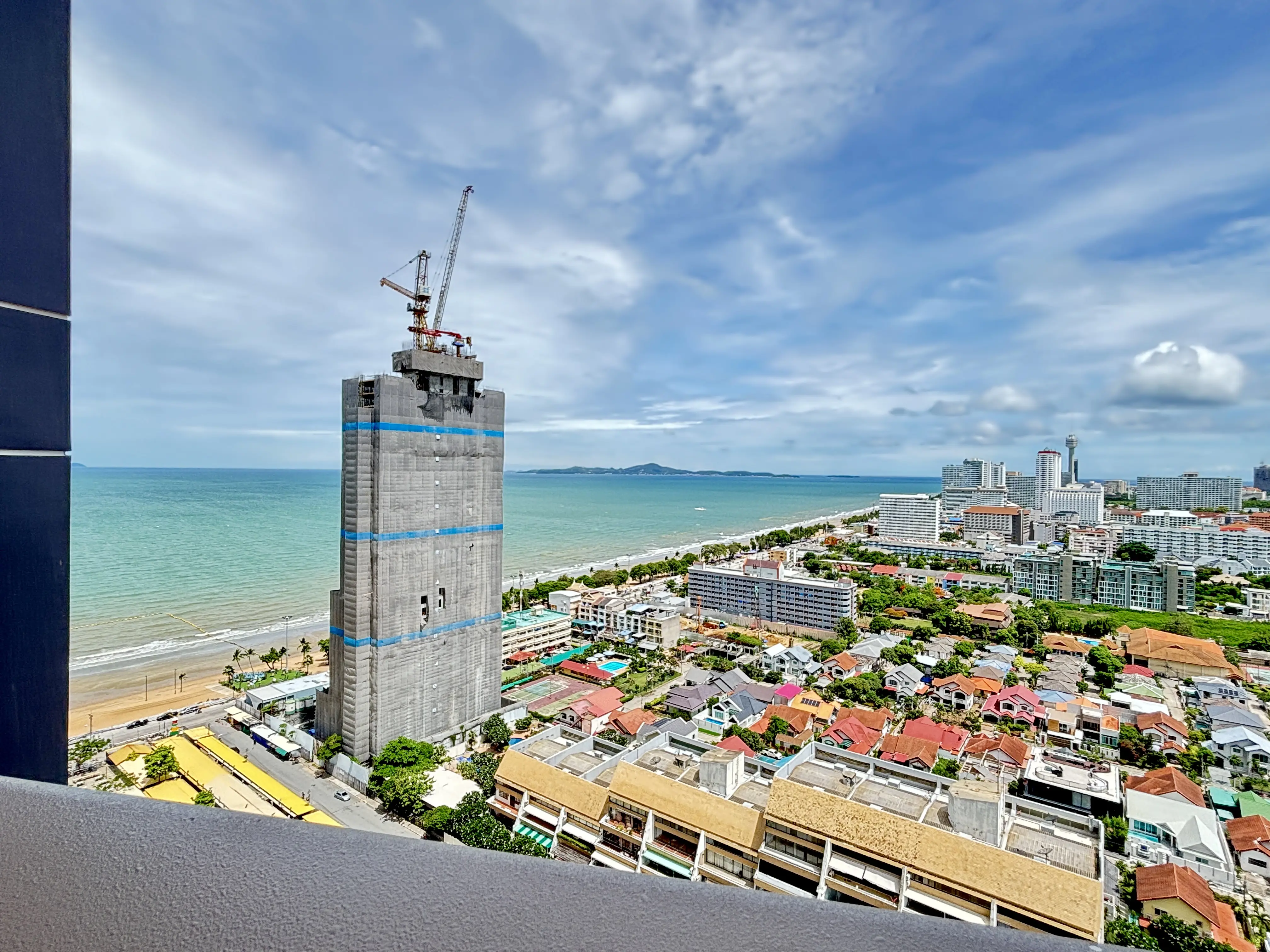 Квартира_Copacabana_11