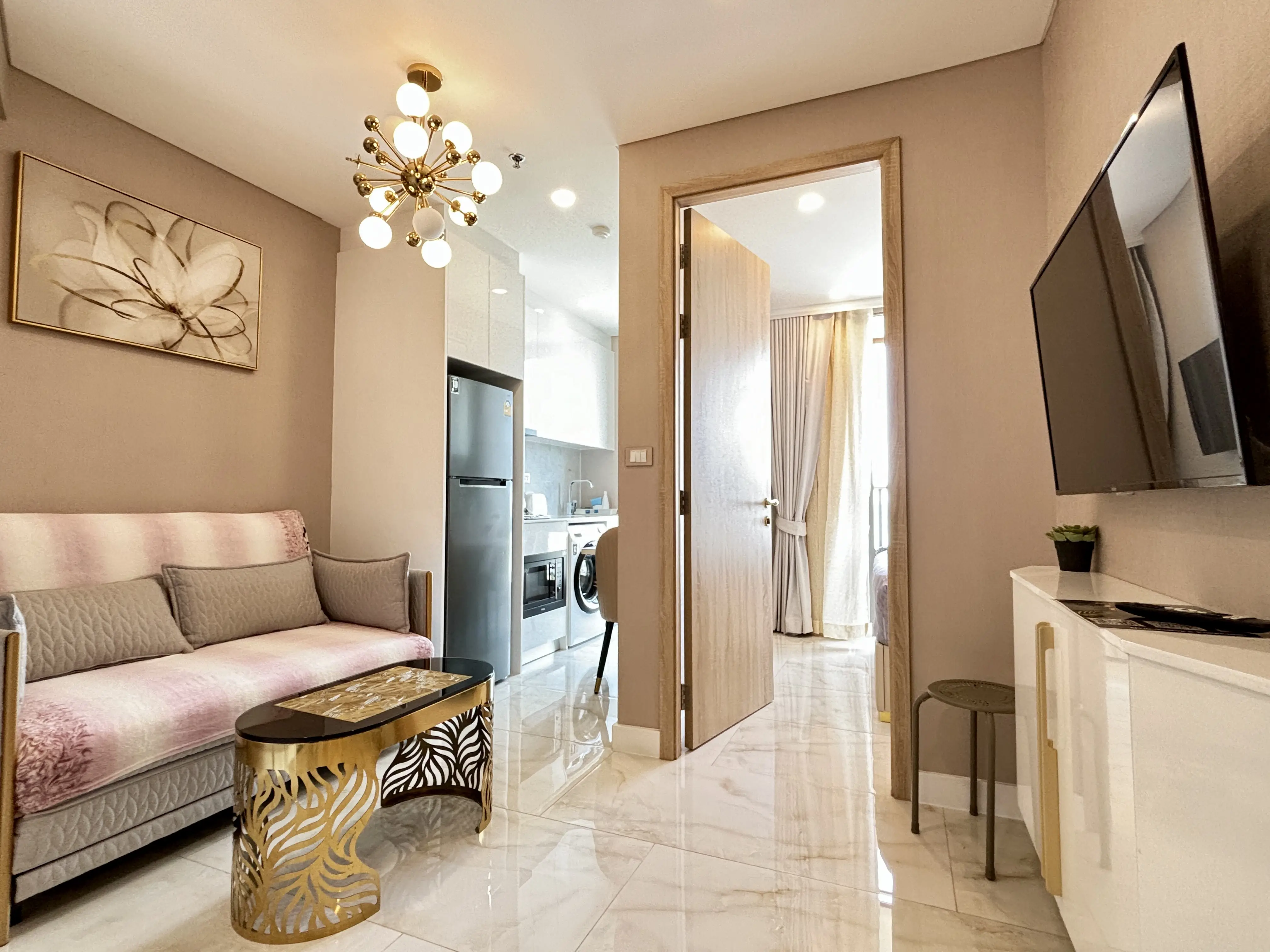 Квартира_Copacabana_3