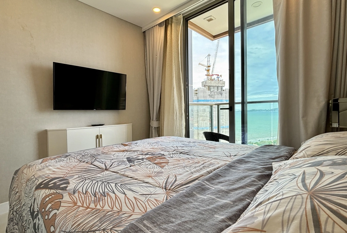 Квартира_Copacabana_4