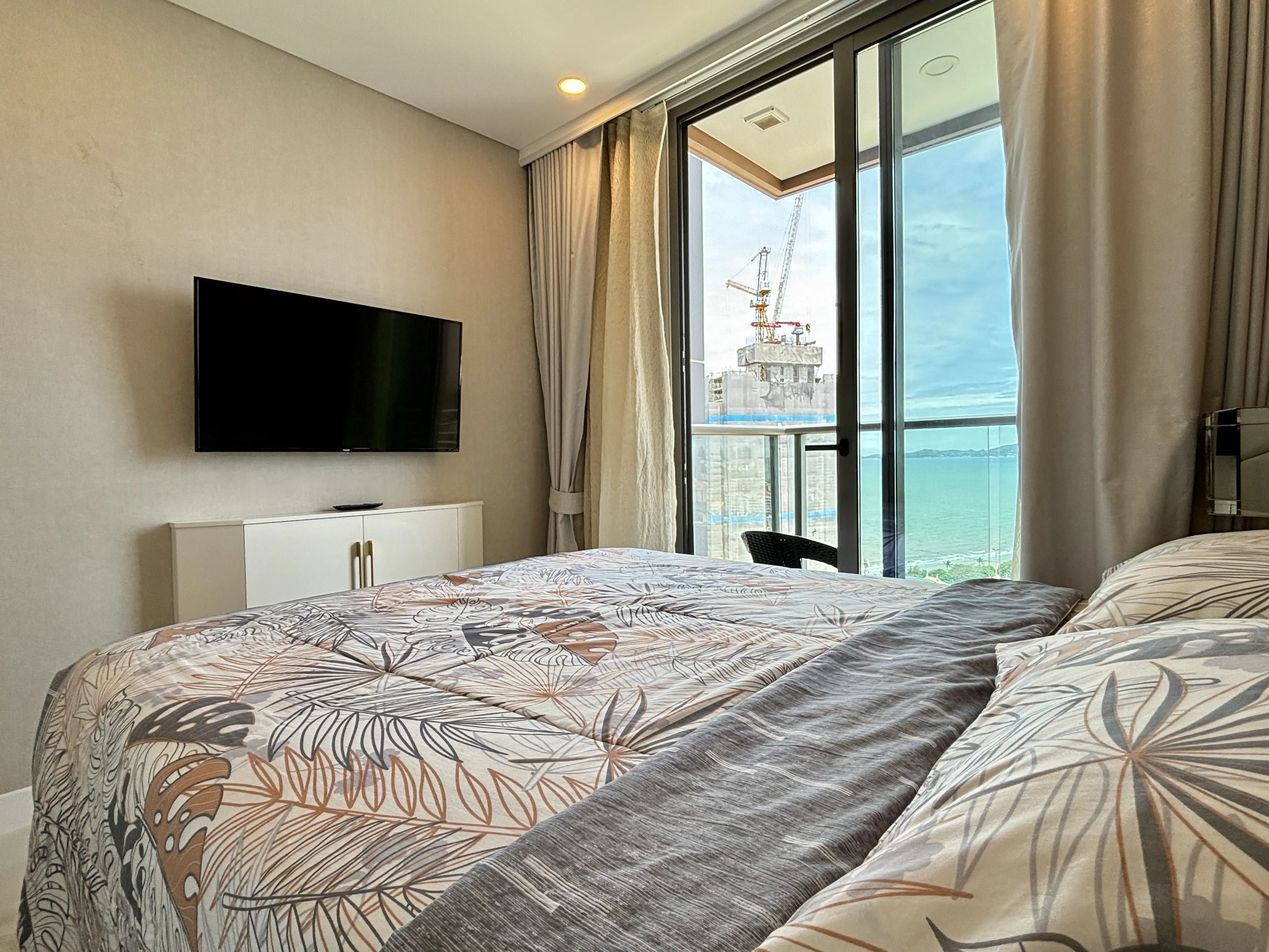 Квартира_Copacabana_4