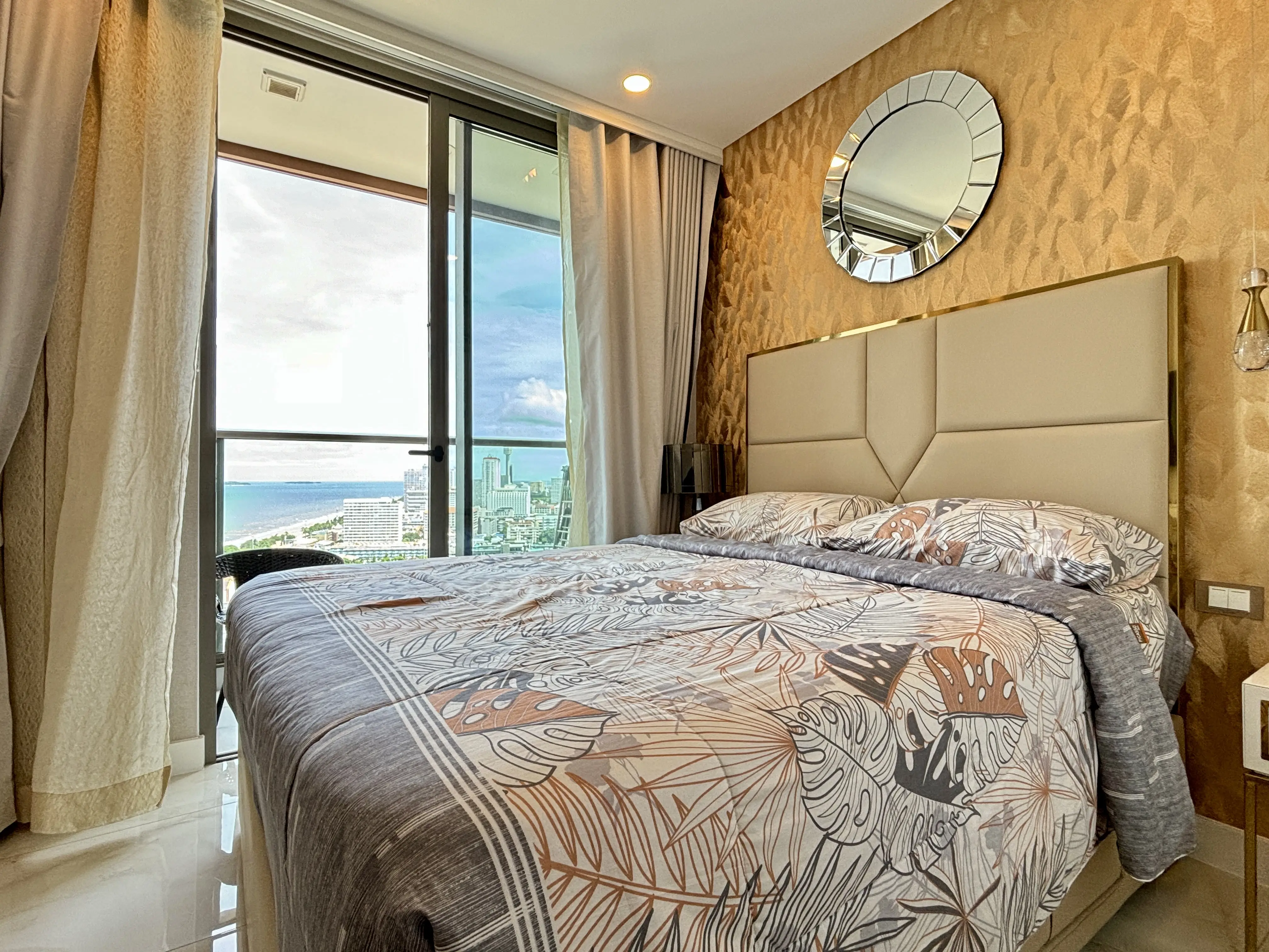 Квартира_Copacabana_5