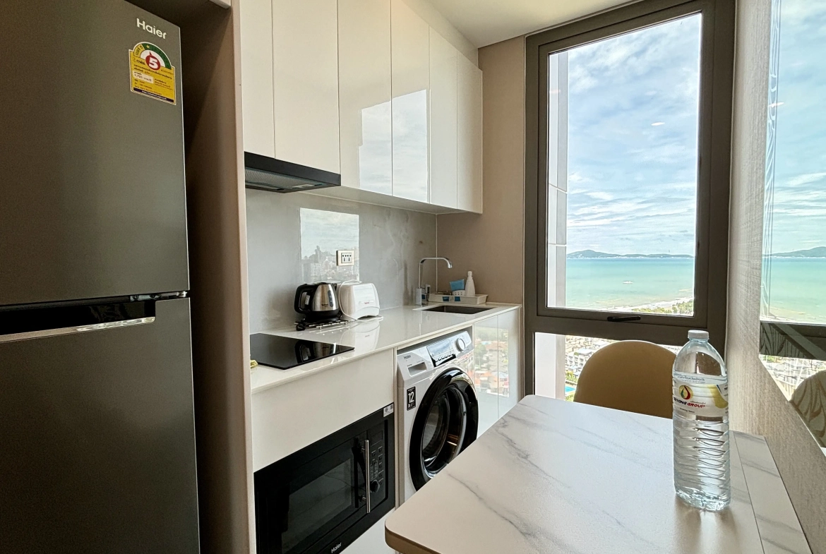 Квартира_Copacabana_6