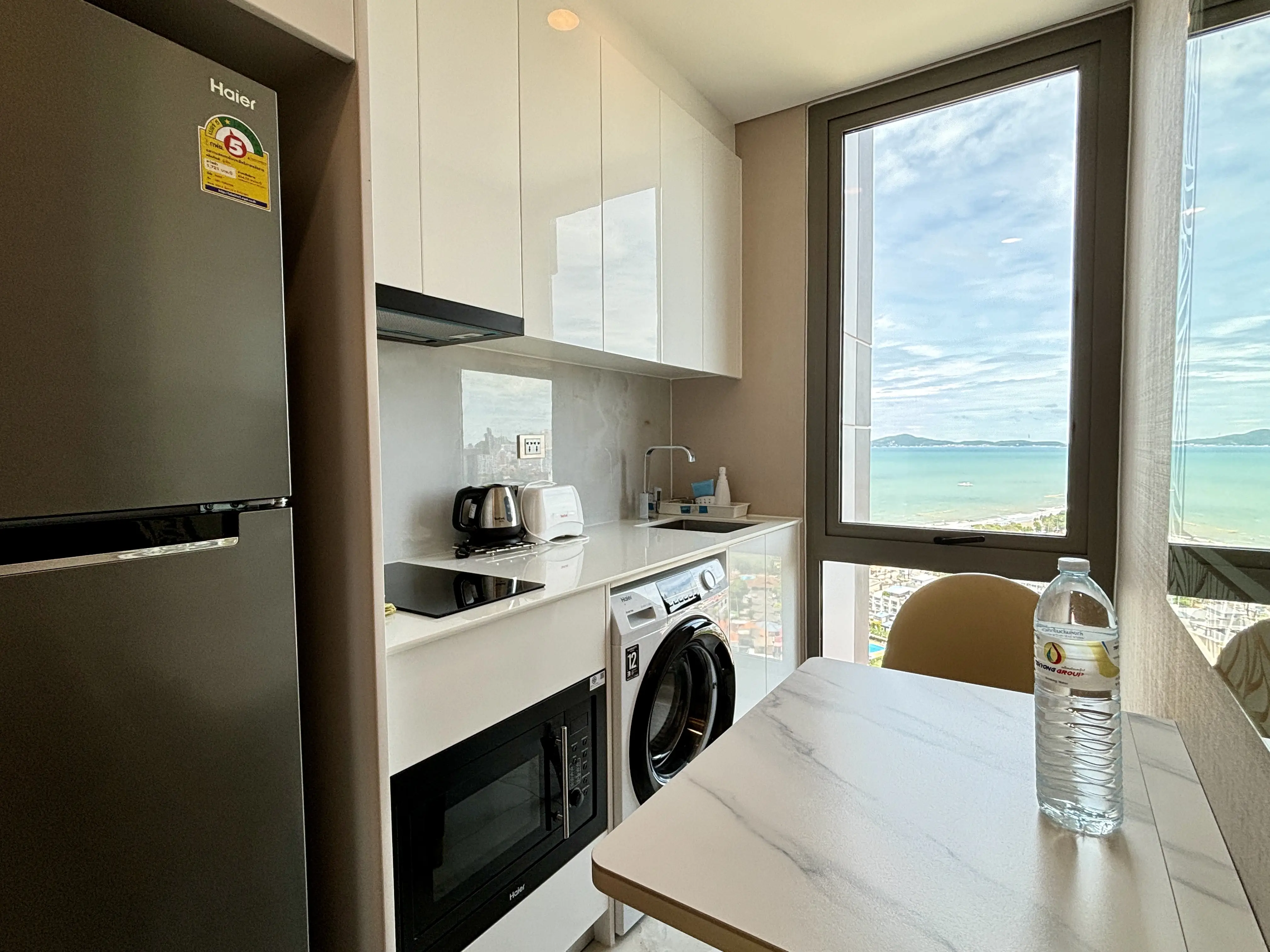 Квартира_Copacabana_6