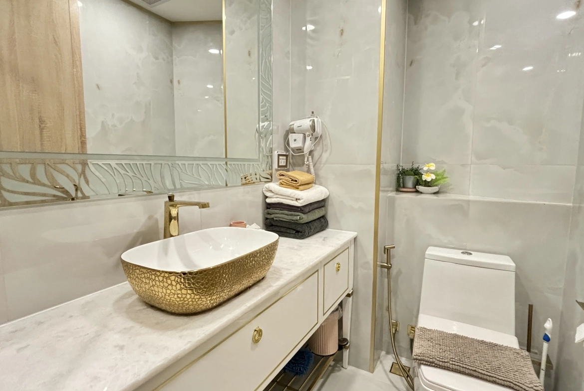 Квартира_Copacabana_7