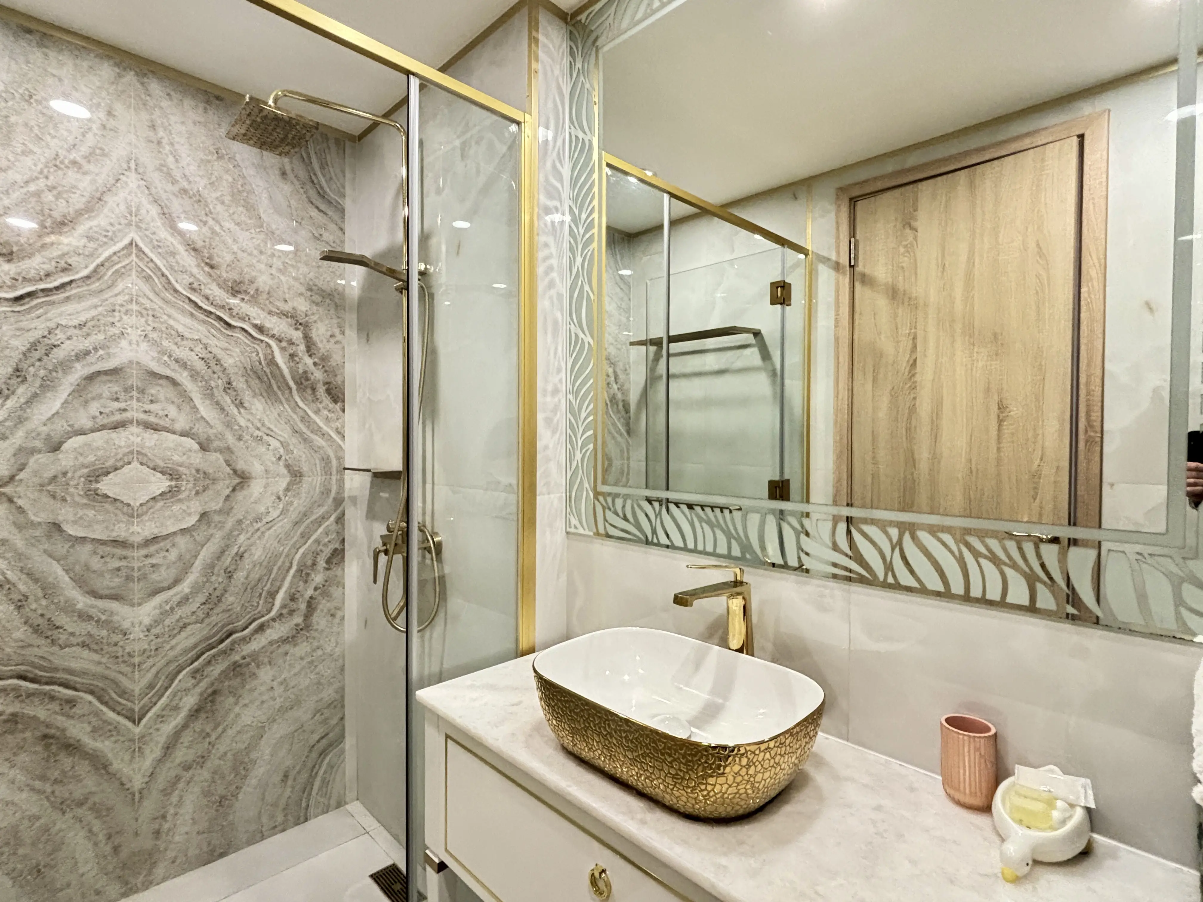 Квартира_Copacabana_8