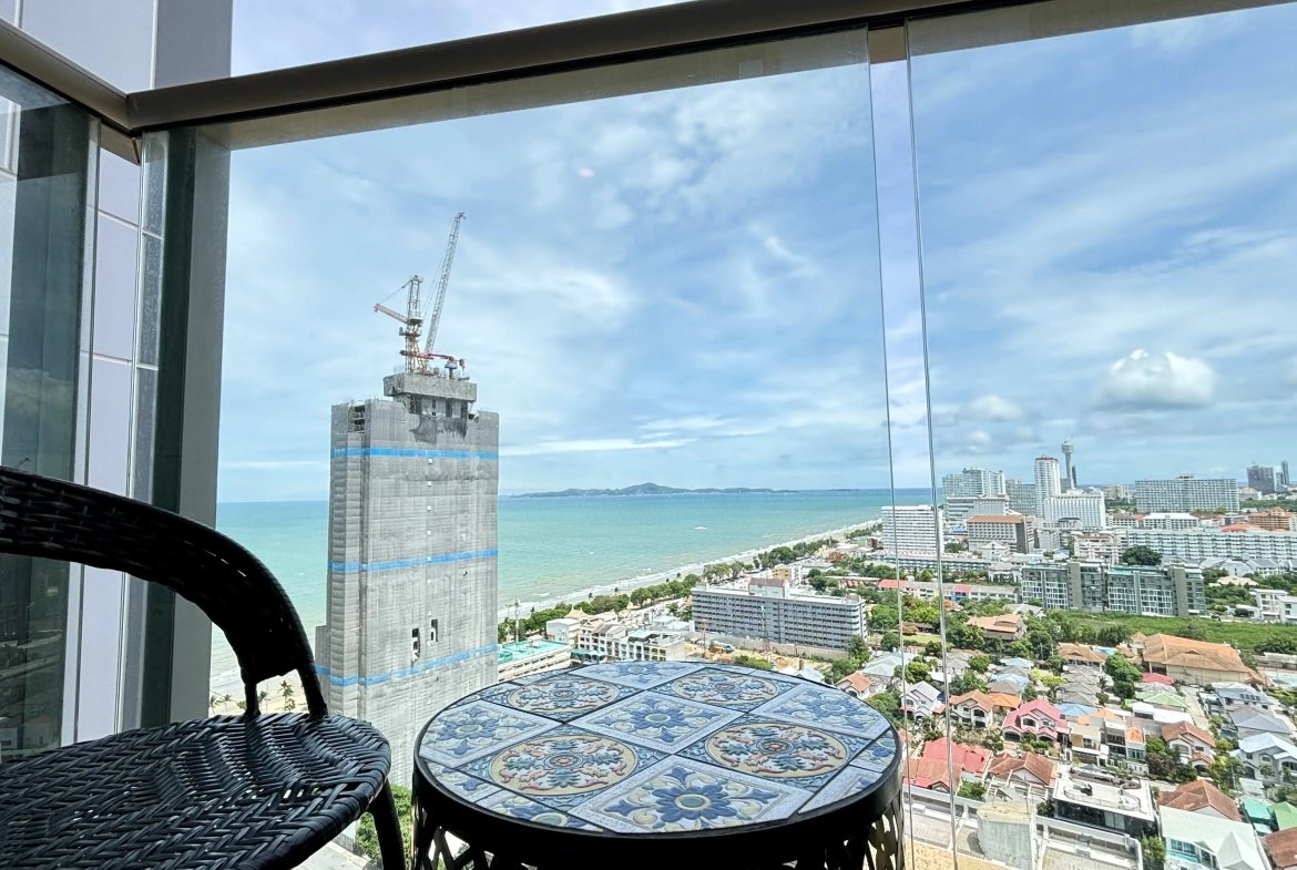 Квартира_Copacabana_9