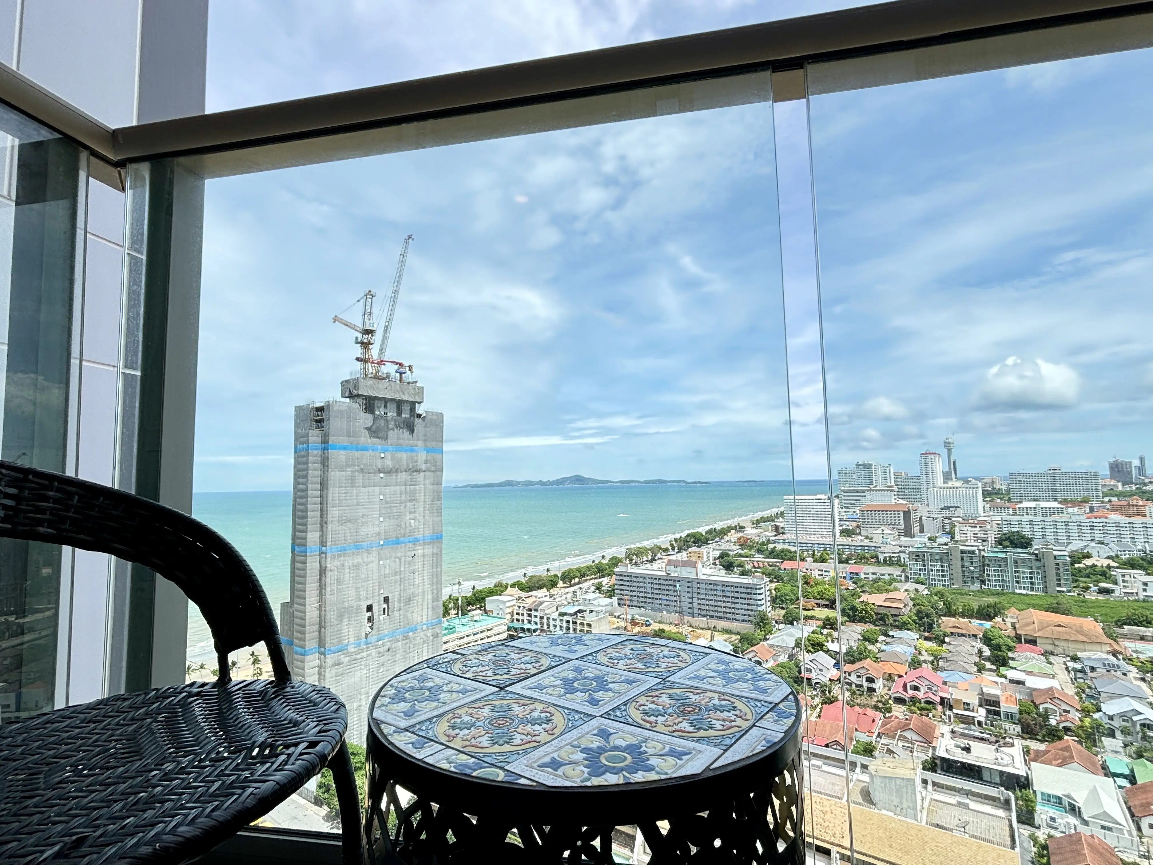 Квартира_Copacabana_9